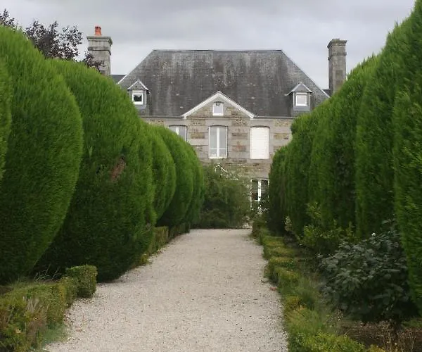 Les Sapins