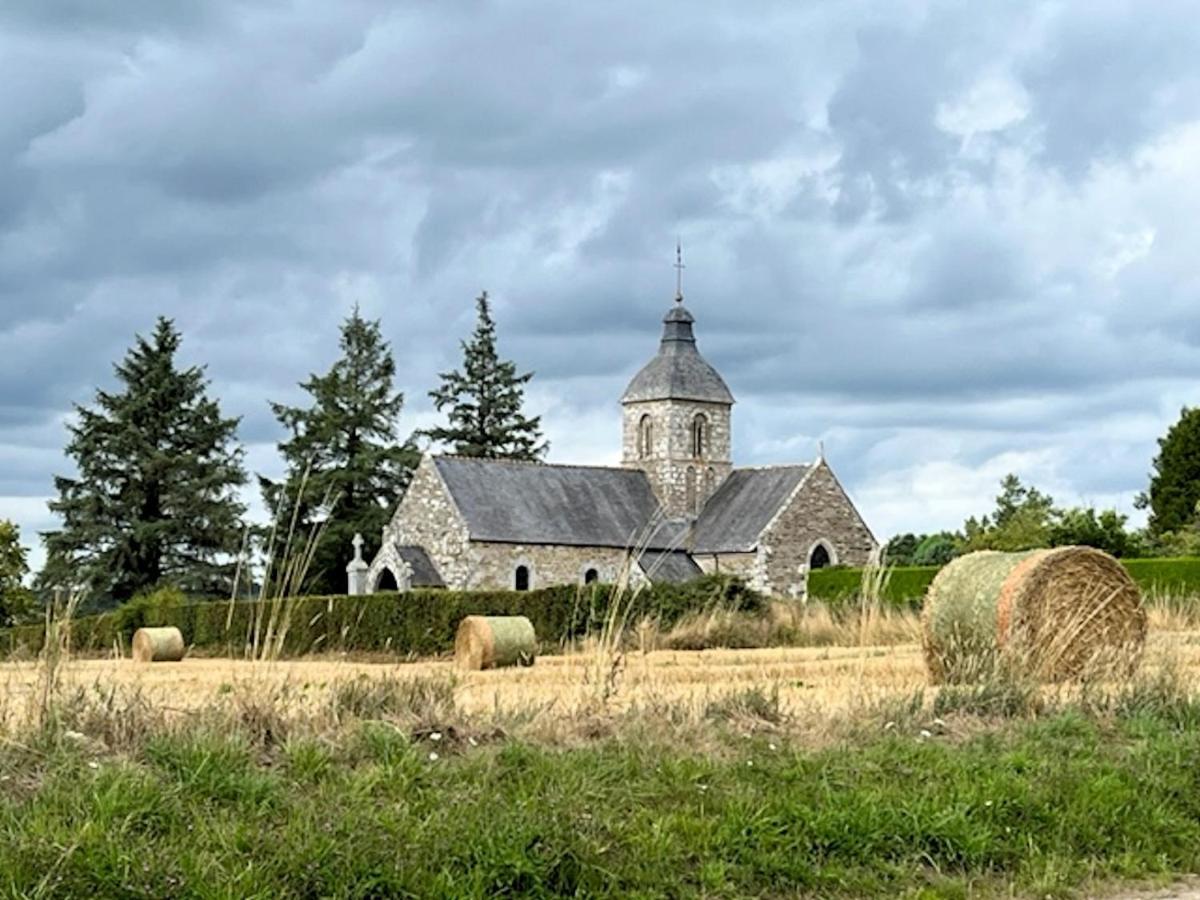 Les Sapins Apartamento